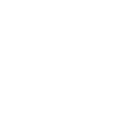 1% Productions Logo