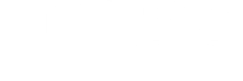 Blue Cross Blue Shield of Nebraska Logo