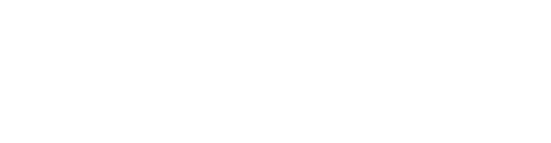 Kendalls Kocktails Logo