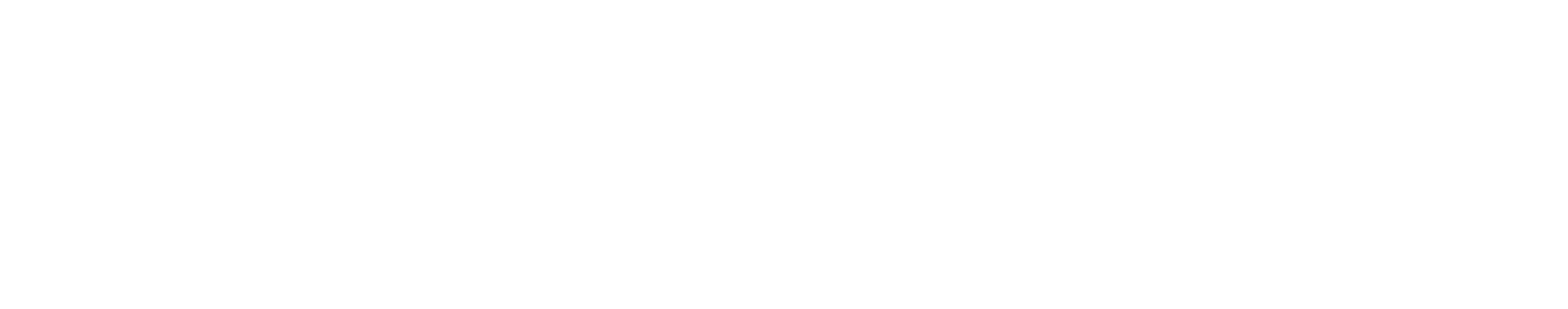 RAIL + STEAM Logo